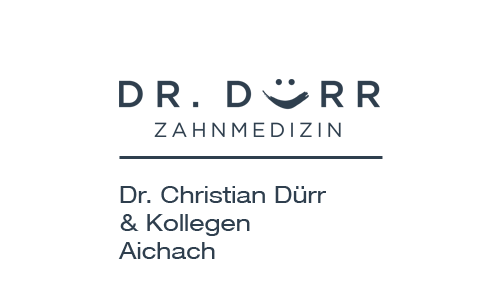 Zahnarzt und Kieferorthopädin Aichach - Zahnmedizin Dr. Dürr & Kollegen - Aichach
